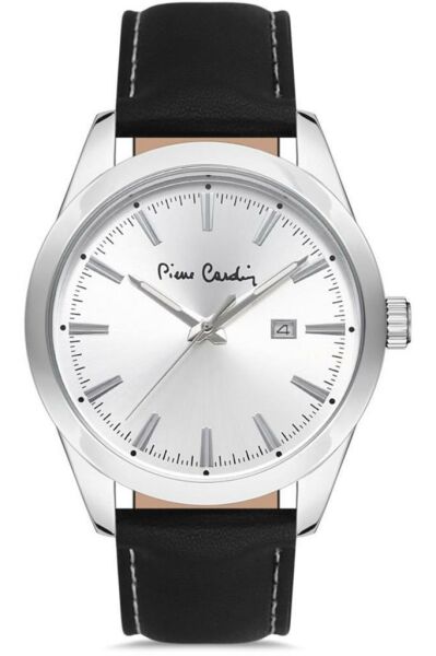 Pierre Cardin 800071F103 Erkek Kol Saati