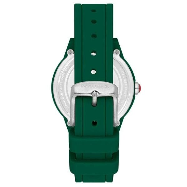 U.S. Polo Assn. USPA2007-08 Erkek Kol Saati