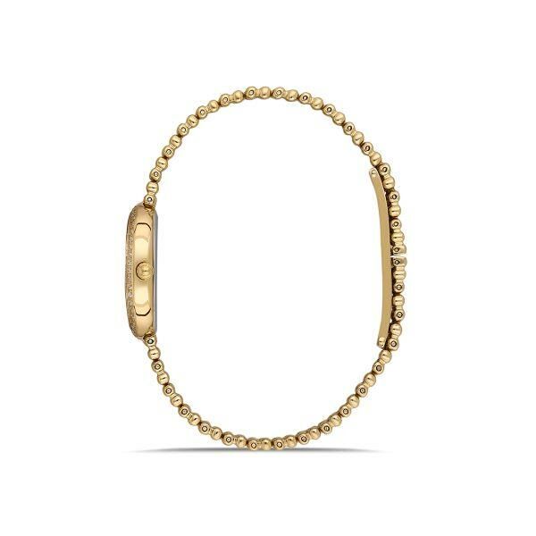 Hislon QL185G-09SG Kadın Kol Saati