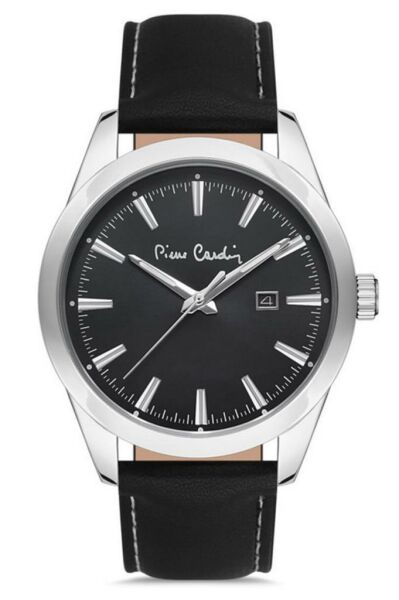 Pierre Cardin 800071F104 Erkek Kol Saati