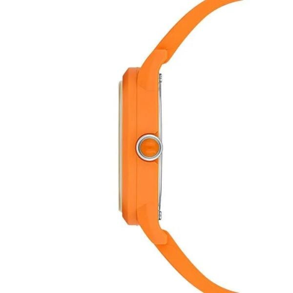 U.S. Polo Assn. USPA2007-09 Kadın Kol Saati