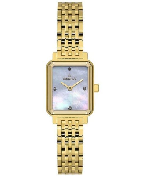 Essence ES6940FE.120 Kadın Kol Saati