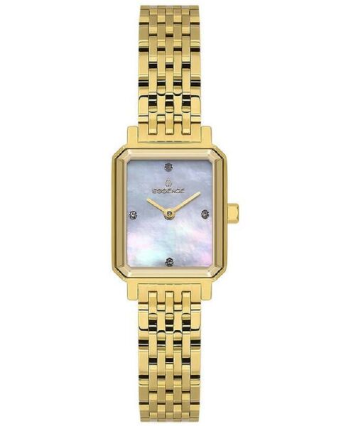 Essence ES6940FE.120 Kadın Kol Saati