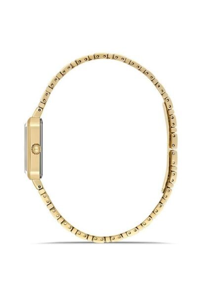 Hislon QL191G-02SG Kadın Kol Saati