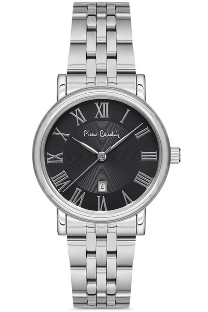 Pierre Cardin 800102F104 Kadın Kol Saati