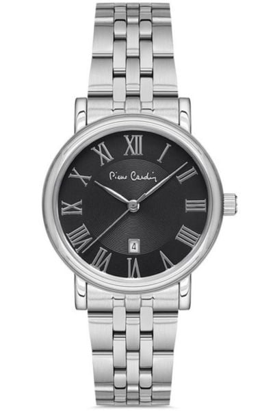 Pierre Cardin 800102F104 Kadın Kol Saati