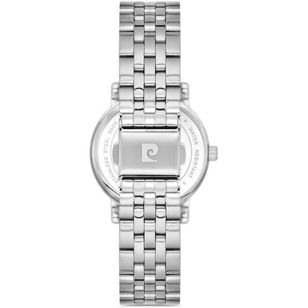 Pierre Cardin 800102F104 Kadın Kol Saati