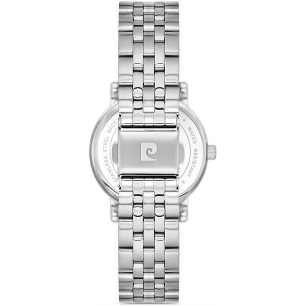 Pierre Cardin 800102F104 Kadın Kol Saati