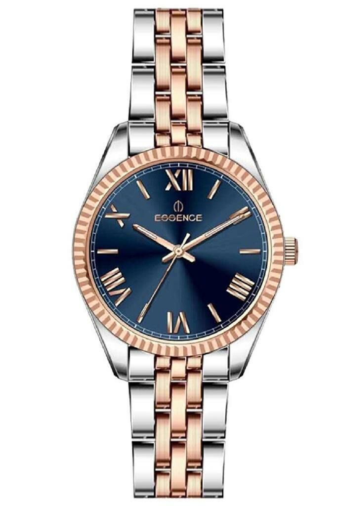 Essence ES6538FE.590 Kadın Kol Saati