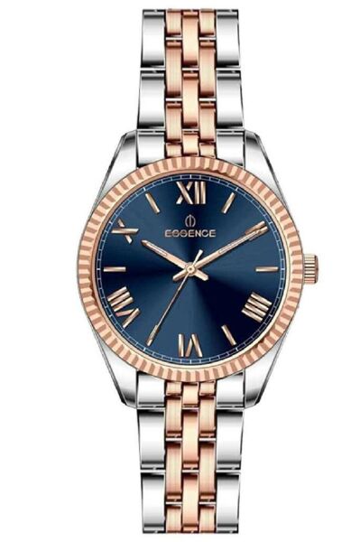 Essence ES6538FE.590 Kadın Kol Saati