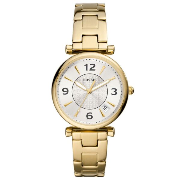 Fossil FES5159 Kadın Kol Saati