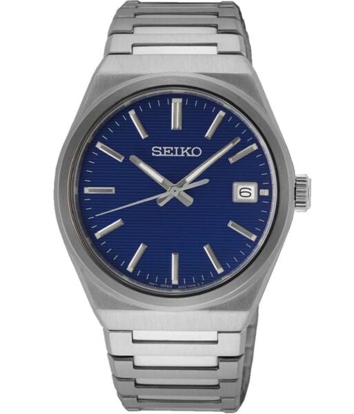 Seiko SUR555P1 Erkek Kol Saati