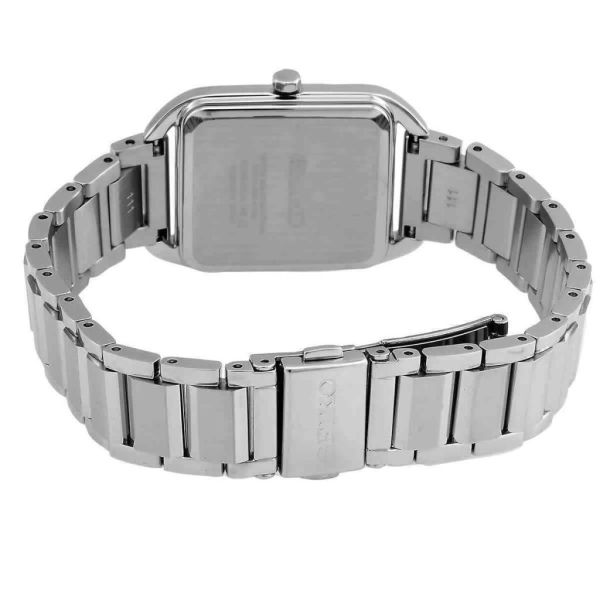 Seiko SWR077P1 Kadın Kol Saati