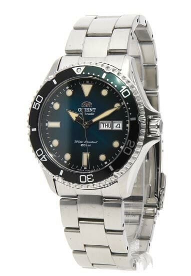 Orient RA-AA0811E39B   Erkek Kol Saati