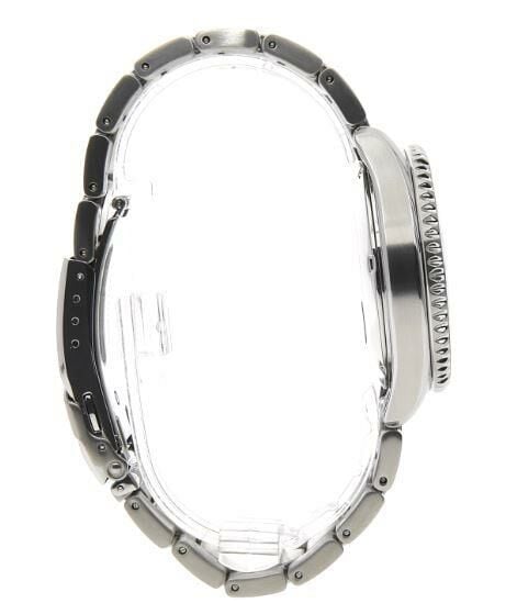 Orient RA-AA0811E39B   Erkek Kol Saati