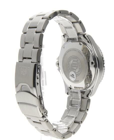 Orient RA-AA0811E39B   Erkek Kol Saati