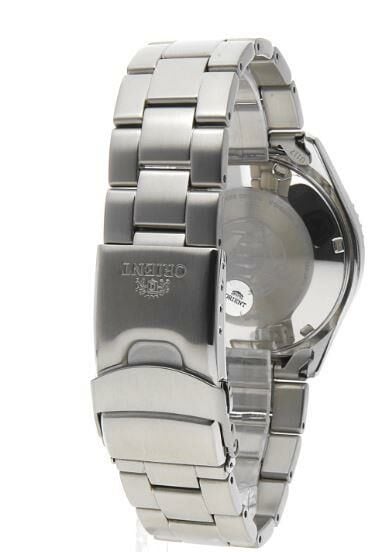 Orient RA-AA0811E39B   Erkek Kol Saati