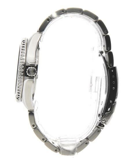 Orient RA-AA0811E39B   Erkek Kol Saati