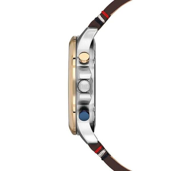 U.S. Polo Assn. USPA1099-01 Erkek Kol Saati