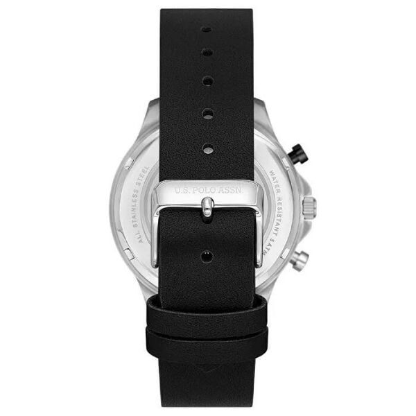 U.S. Polo Assn. USPA1099-04 Erkek Kol Saati