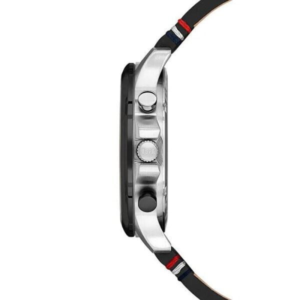U.S. Polo Assn. USPA1099-04 Erkek Kol Saati