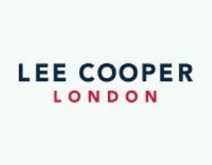 Lee Cooper LC06335.330 Kadın Kol Saati