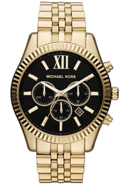 Michael Kors MK8286 Erkek Kol Saati