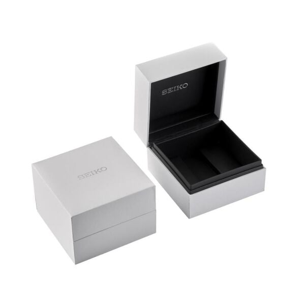 Seiko 5 SRPD79K Erkek Kol Saati