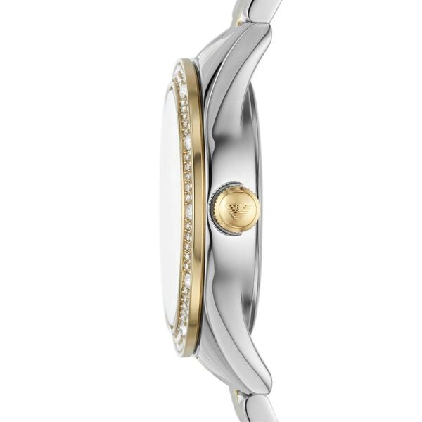 Emporio Armani AR11520 Kadın Kol Saati