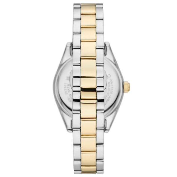 Emporio Armani AR11520 Kadın Kol Saati