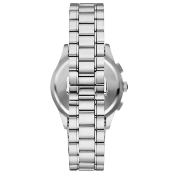 Emporio Armani AR11529 Erkek Kol Saati