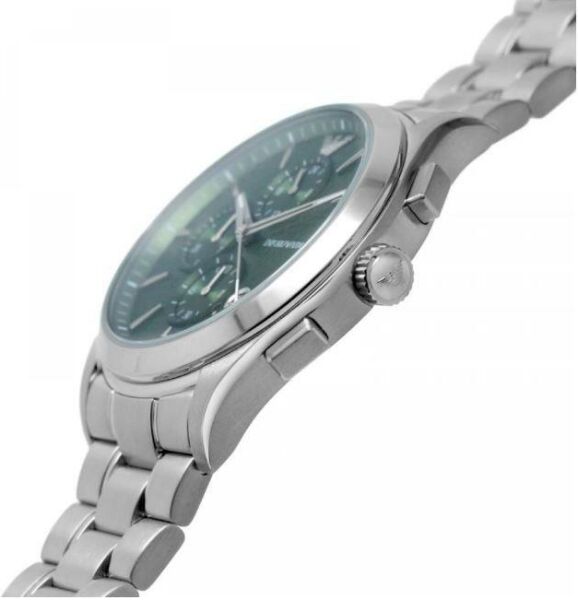 Emporio Armani AR11529 Erkek Kol Saati