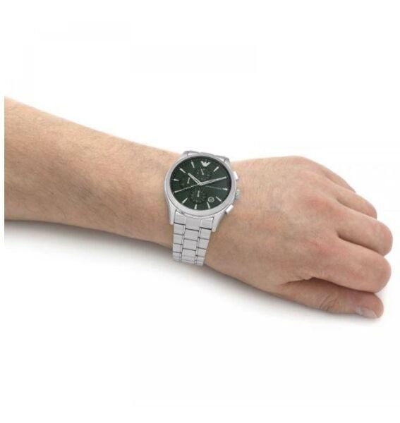 Emporio Armani AR11529 Erkek Kol Saati