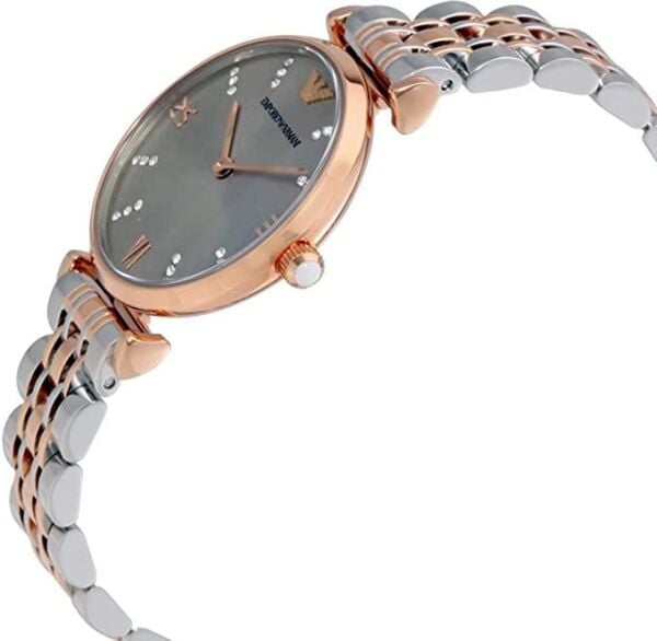 Emporio Armani AR1840 Kadın Kol Saati