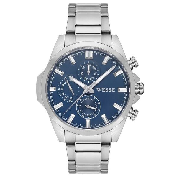 Wesse WWG205803 Erkek Kol Saati