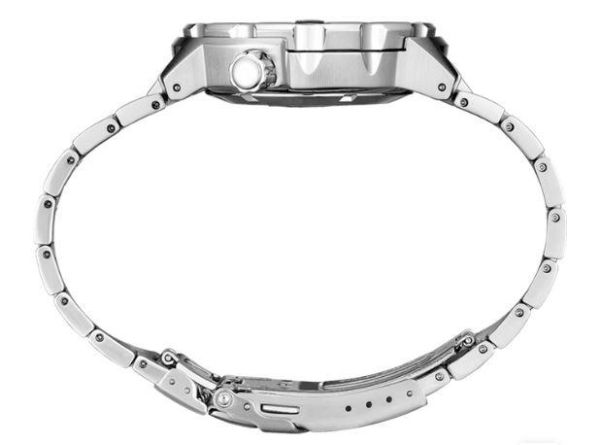 Seiko PROSPEX SRPH75K Otomatik Erkek Kol Saati