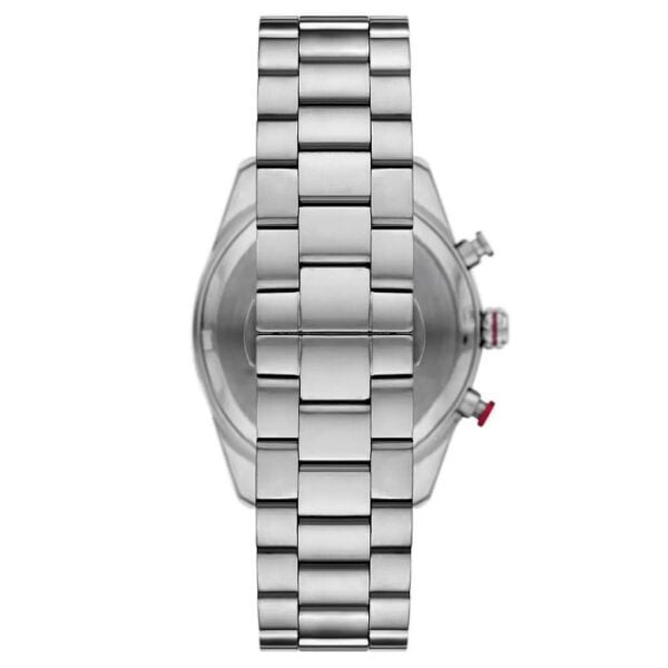 Emporio Armani AR11676 Erkek Kol Saati