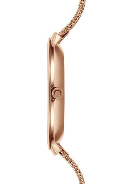 Obaku V240LXVWMV Kadın Kol Saati