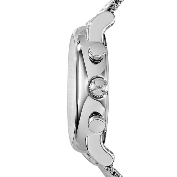 Emporio Armani AR80062SET Erkek Kol Saati ve Bileklik Seti