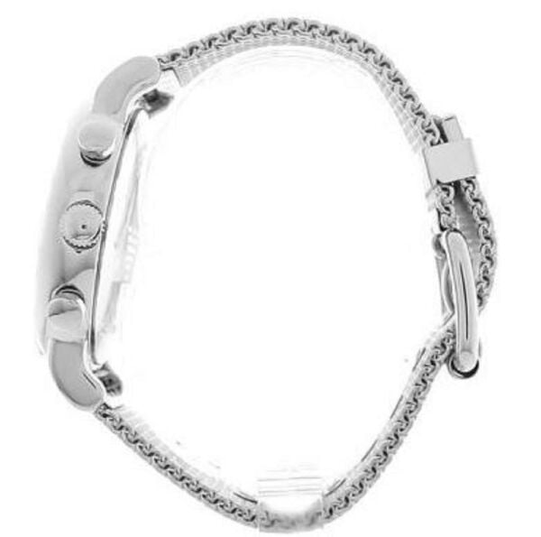 Emporio Armani AR80062SET Erkek Kol Saati ve Bileklik Seti