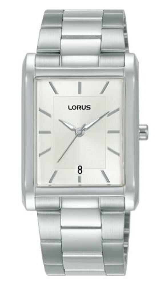 Lorus RH937RX9 Erkek Kol Saati