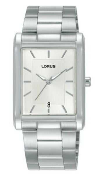 Lorus RH937RX9 Erkek Kol Saati