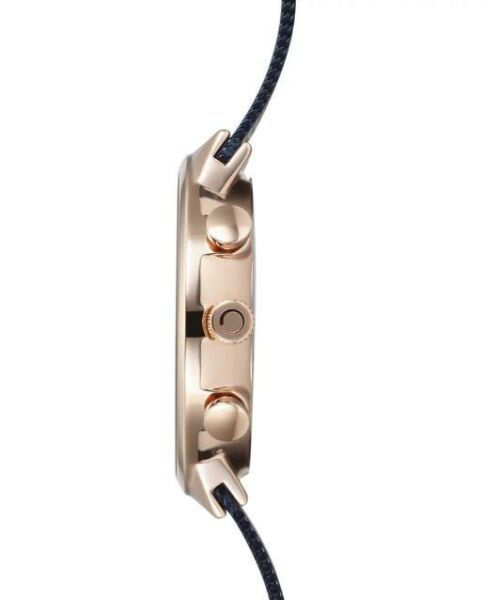 OBAKU V180GCVLML Erkek Kol Saati