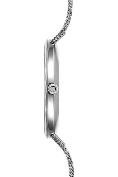 Obaku V252LXCIMC Kadın Kol Saati