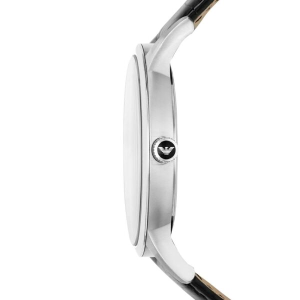 Emporio Armani AR11186 Erkek Kol Saati