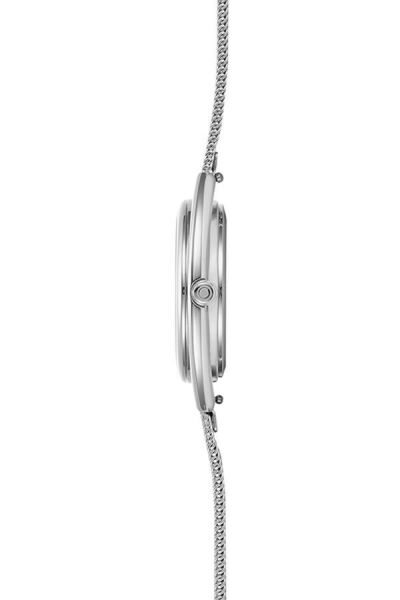 Obaku V286LXCIMC Kadın Kol Saati