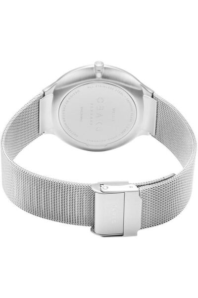 Obaku V240LXCWMC Kadın Kol Saati