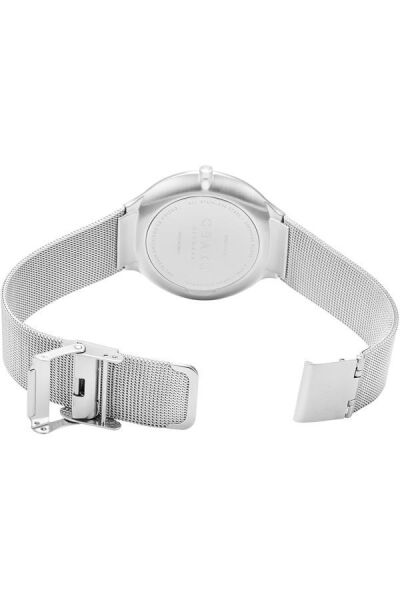 Obaku V240LXCWMC Kadın Kol Saati