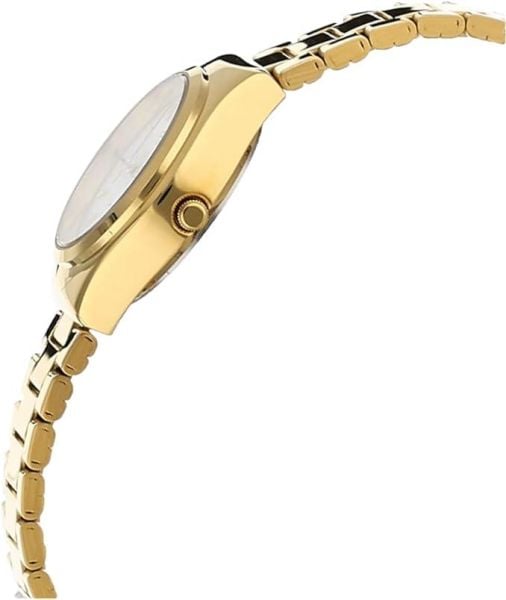 Casio STANDART LTP-1170N-7ARDF Kadın Kol Saati