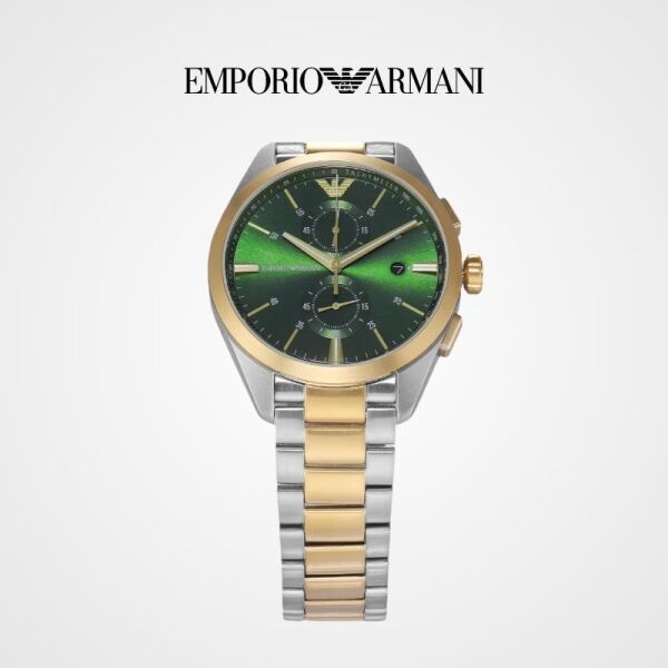 Emporio Armani AR11511 Erkek Kol Saati